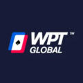 WPT Global