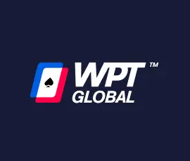 WPT Global