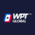 WPT Global