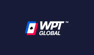 WPT Global