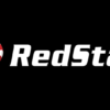 RedStar Poker