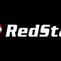 RedStar Poker
