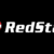 RedStar Poker