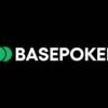 BasePoker