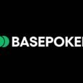 BasePoker