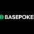 BasePoker