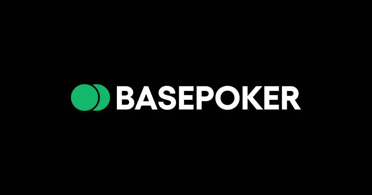 BasePoker logo